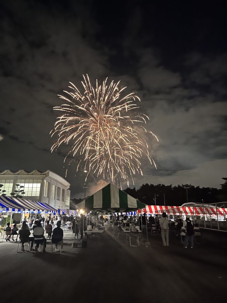 祭りひさやま2025