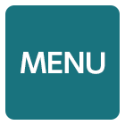 mobile menu