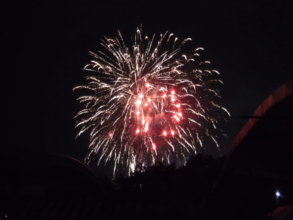 祭りひさやま2024
