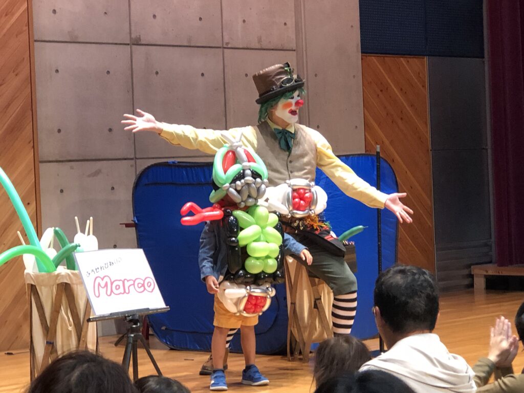 祭りひさやま2023