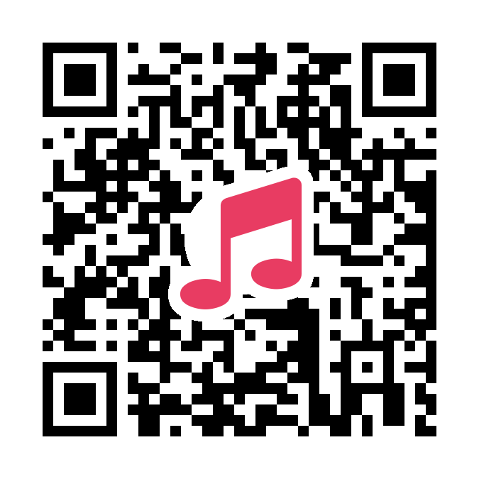 九響がやってくる申込フォーム